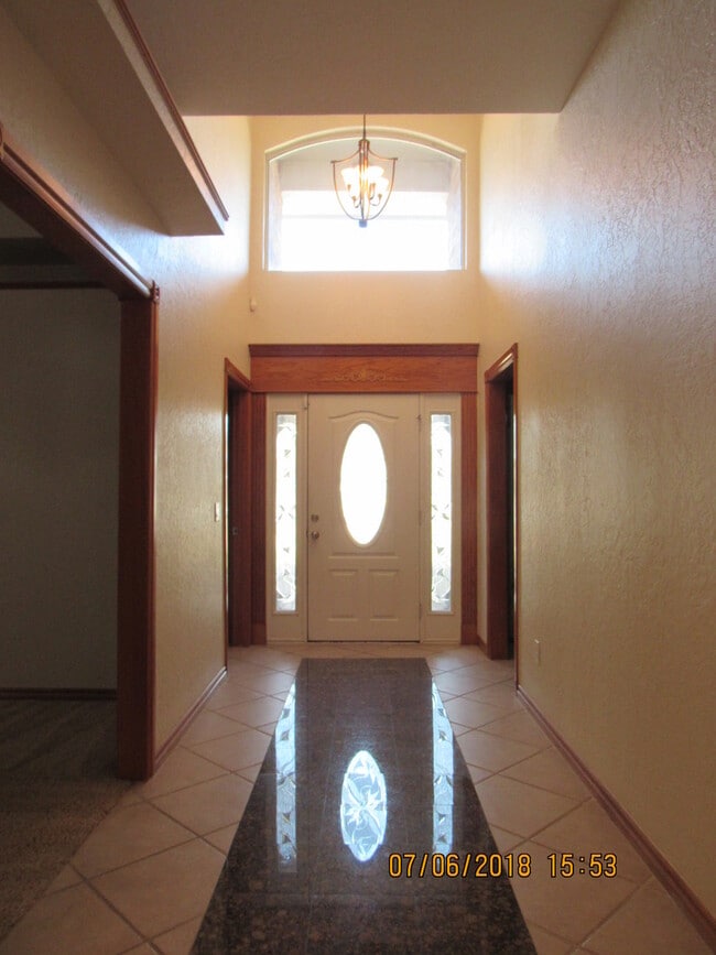 Photo - Pet Negotiable Upon Homeowner Approval!!