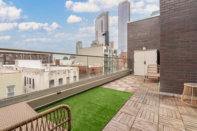 Photo - 11-35-35 45th Ave