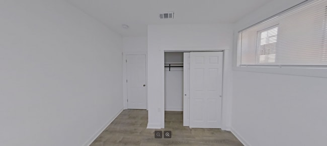 Photo - 6459 N 16th St Unit 2