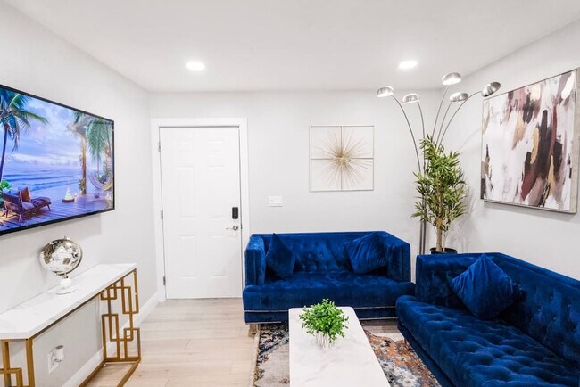 8356 Adams St Unit SI ID1471791P