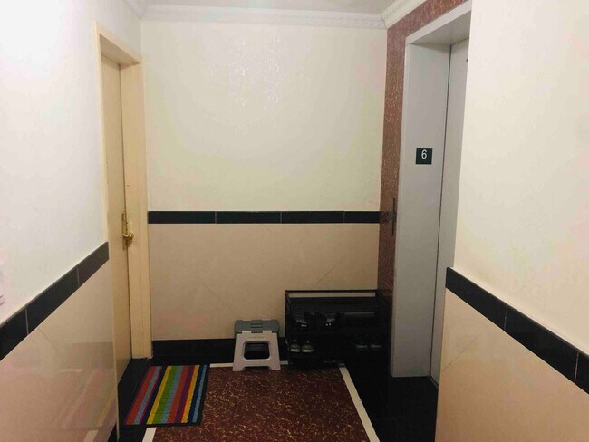 Photo - 43-7 48th St Unit #6A