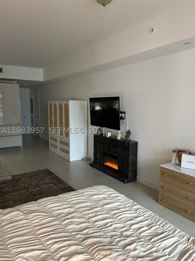 Photo - 1010 Brickell Ave Unit 2010