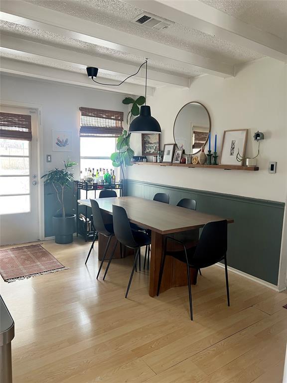 Photo - 204 Sheraton Ave