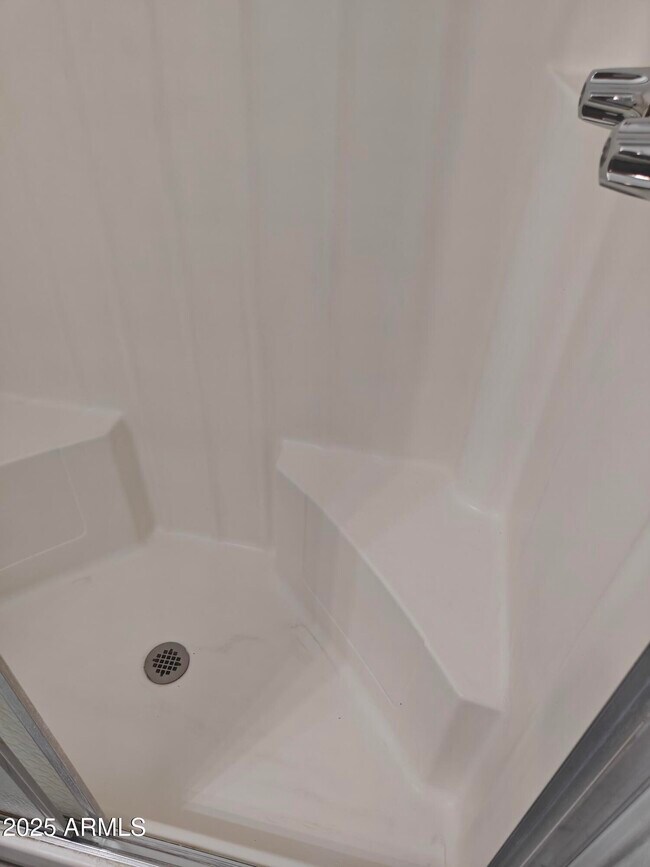 Photo - 9715 N 56th Ln