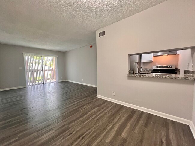 Photo - 1782 Abbey Rd Condo Unit 203