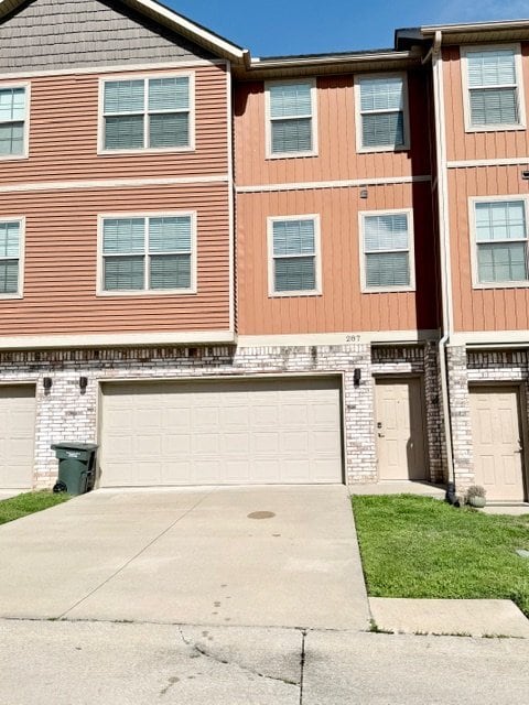 Photo - 287 S Breakwater Ln