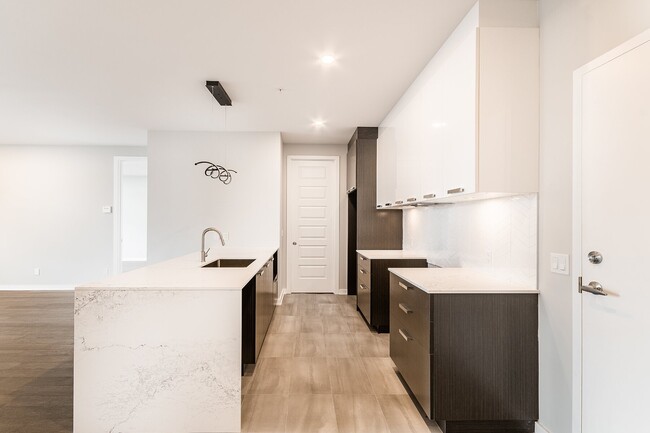 Photo - 12025 Rue de Blois Unité 1503