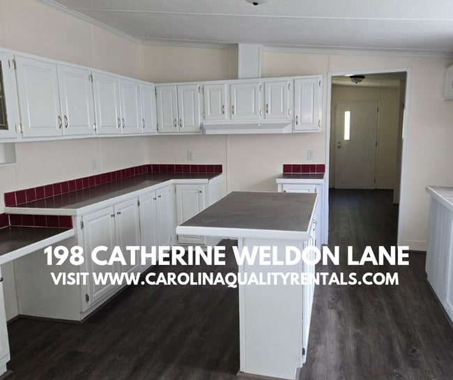 Photo - 3 bed 2 bath