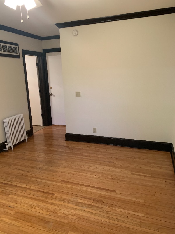 Photo - 542 Lincoln Ave Unit 204
