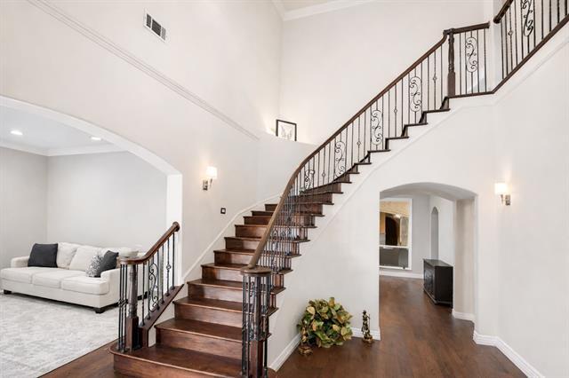 Photo - 7357 Golf Club Dr