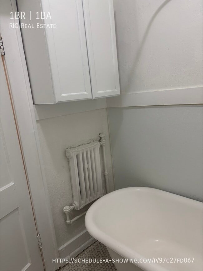 Photo - 975 N Washington St Unidad 11