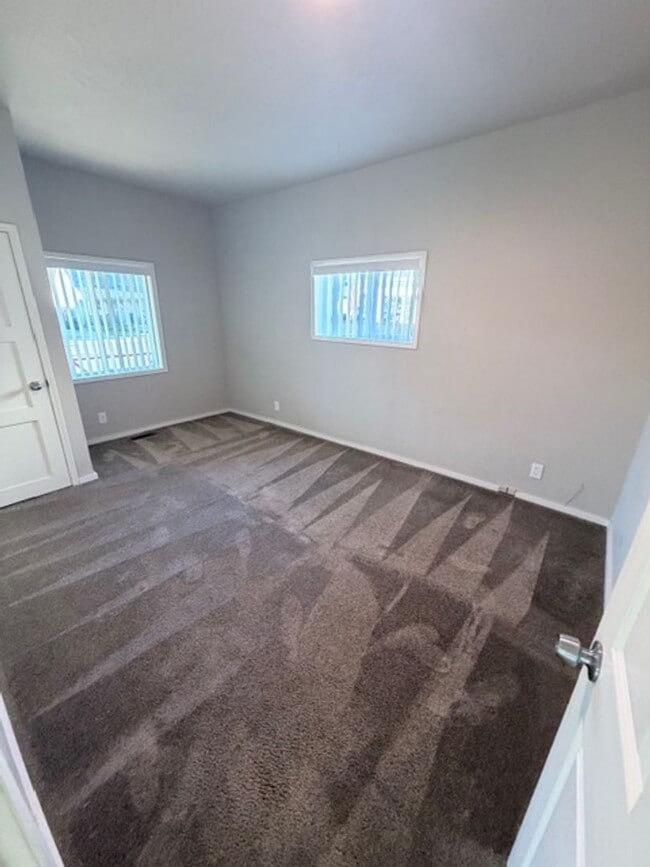 Photo - 4 Bedroom, 2 bath House for Rent in Stayton