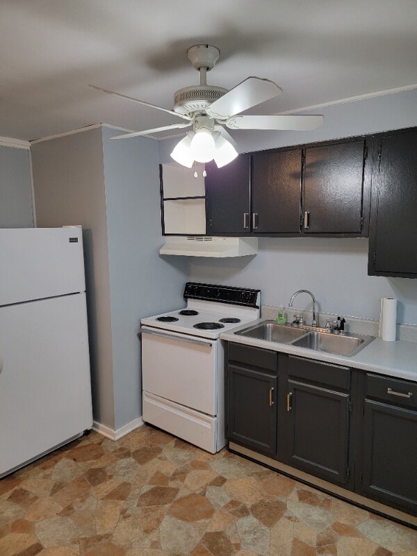 Photo - 229 Hillside Rd Unit 229