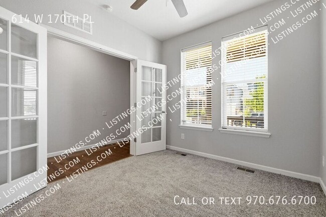 Photo - 614 W 170th Pl