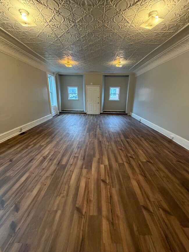 Photo - 1023 Greenwich St Unit Apartment 1