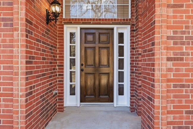 Photo - 11316 Cedarcliffe Dr