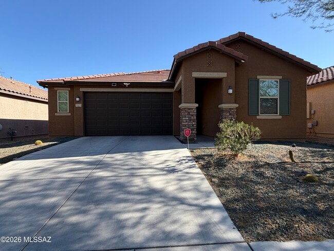 Photo - 11615 Boll Bloom Dr