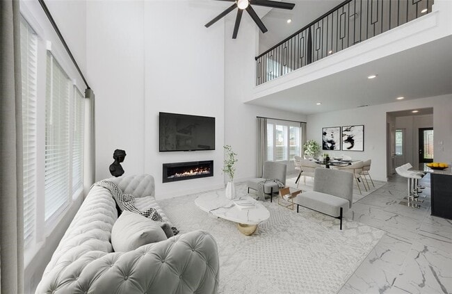 Building Photo - 31815 Pecan Mdw Ln Rental