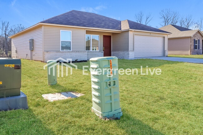 Photo - 41 Remington Ln