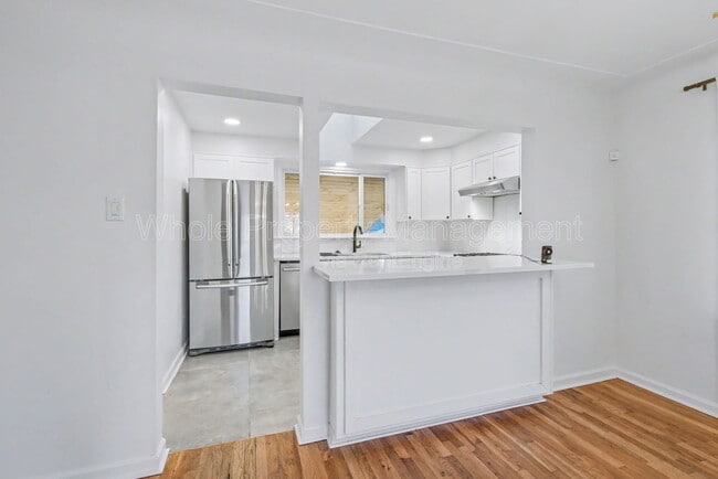 Photo - 3021 Columbine St