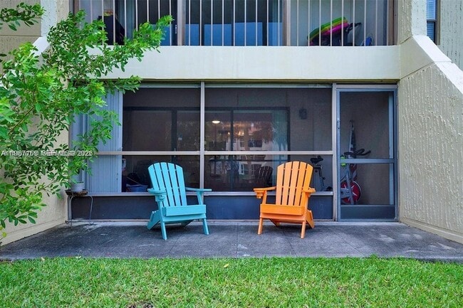 Photo - 230 Lakeview Dr Unit 107