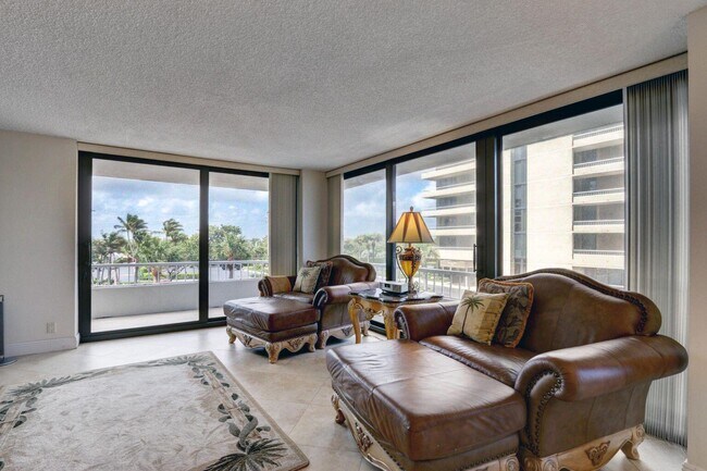 Photo - 5540 N Ocean Dr Unit 1-D