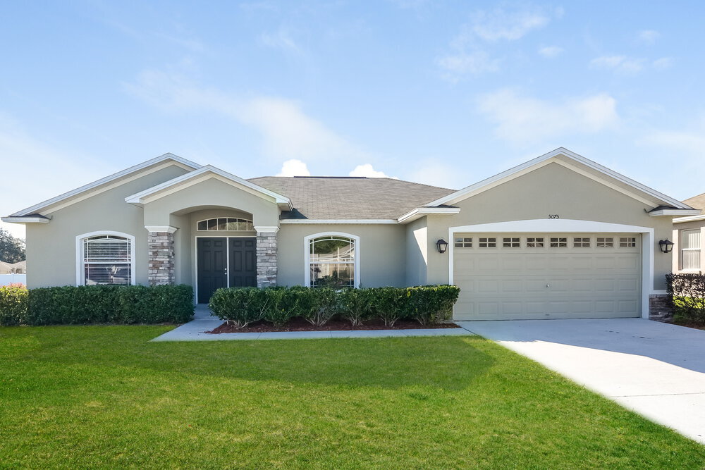 Photo - 5075 Ashwood Dr