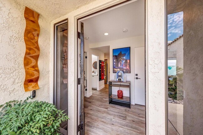 Photo - 411 Forest Hills Dr
