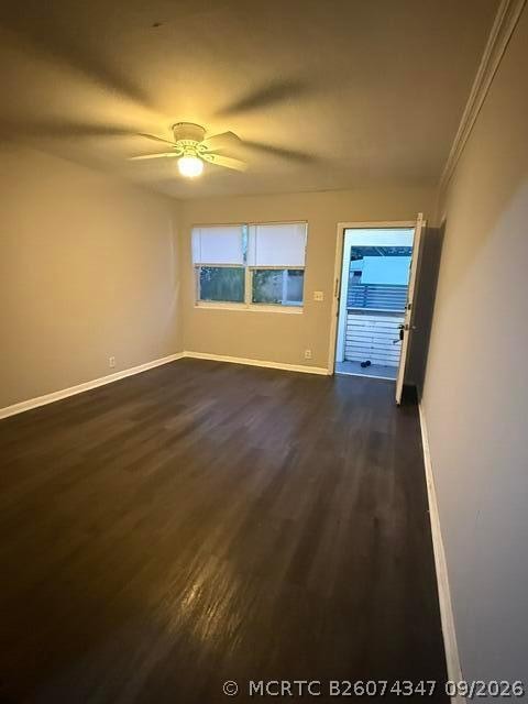 703 N 5th St Unit 1