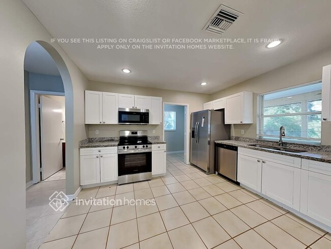 Photo - 12783 Citrus Grove Blvd