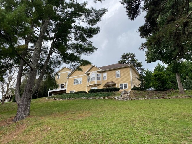 Photo - West AVL - Good Things Come in Twos! Read on!!