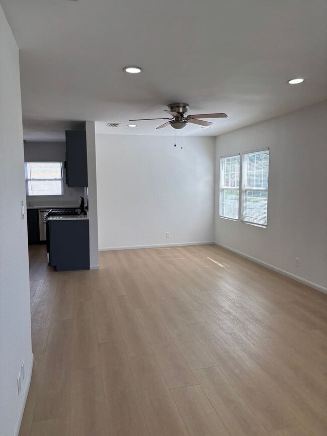 Photo - Charming & Updated 3-Bedroom Home with Spacious Backyard – Pet Friendly