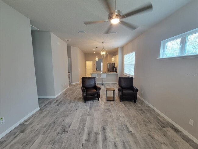 Photo - 6323 SW 47th Terrace