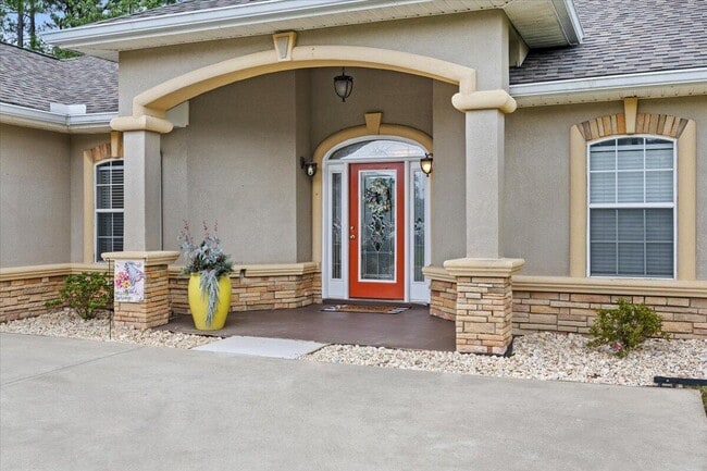 Photo - 3269 McMillan Creek Dr