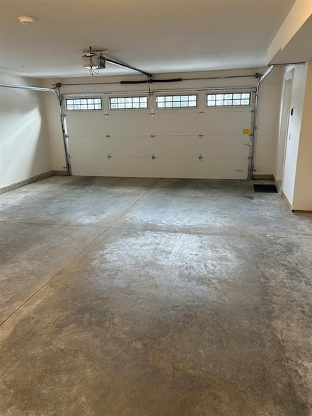 Photo - 4 Washington Rd Unit 4A