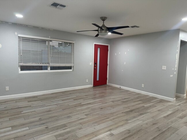 Photo - Culver2626 Unidad Culver2626-2