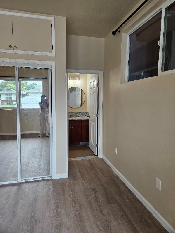 Photo - 180 S Lehua St Unit 180 S Lehua St  C