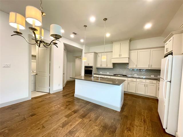 Photo - 2269 Lobo Ln