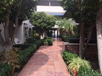 Photo - 18530 Hatteras St Unidad #310