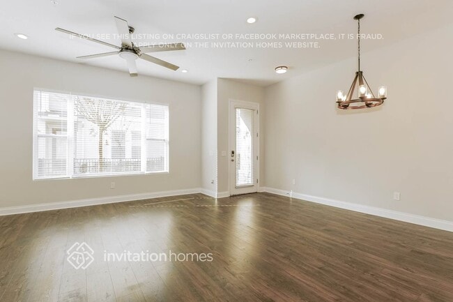Photo - 1233 Chittamwood Ct