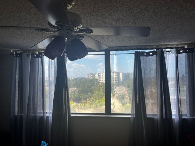 Photo - 4222 Inverrary Blvd Unit 4617