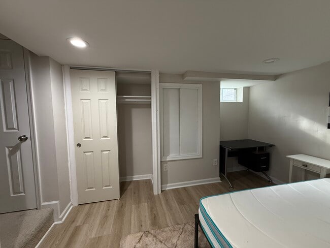 Photo - 1629 Searles Rd