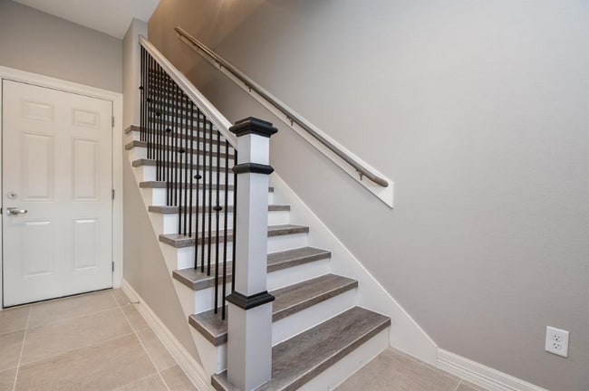 Photo - 5262 Ella Blvd