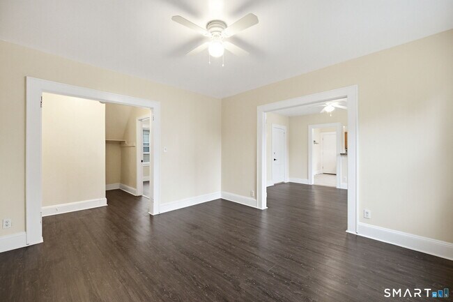 Photo - 76 Harold St