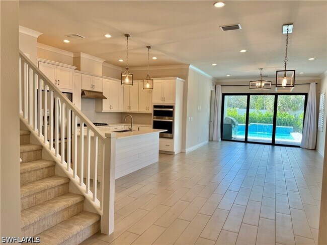 Photo - 14716 Kingfisher Lp