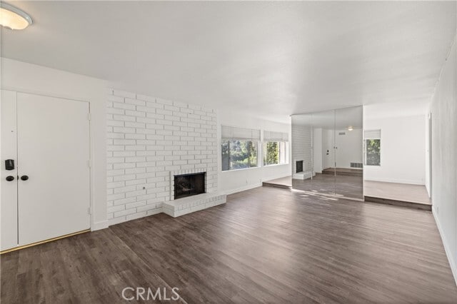 Photo - 3950 Daguerre Ave