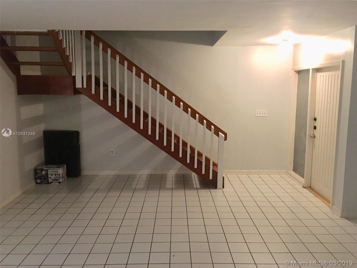 Photo - 13350 SW 88th Terrace