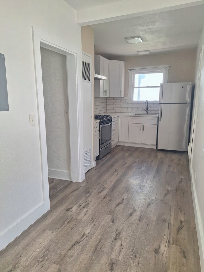 Photo - 1412 F St Unit A
