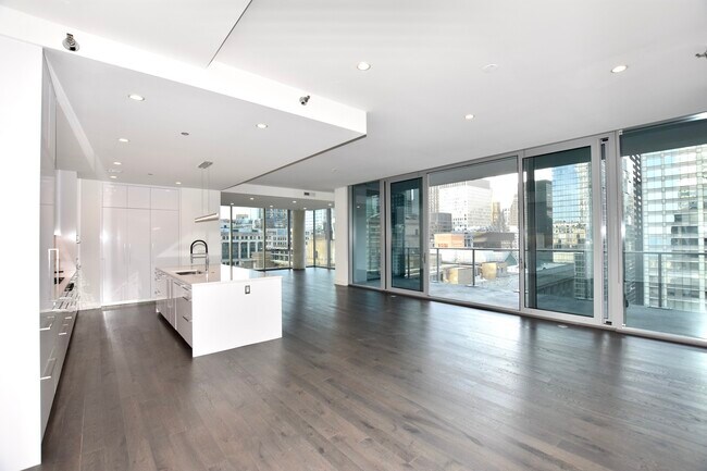 Photo - 60 E Randolph St Unit PH24B