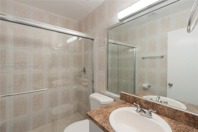Photo - 9587 SW 148th Avenue Cir S